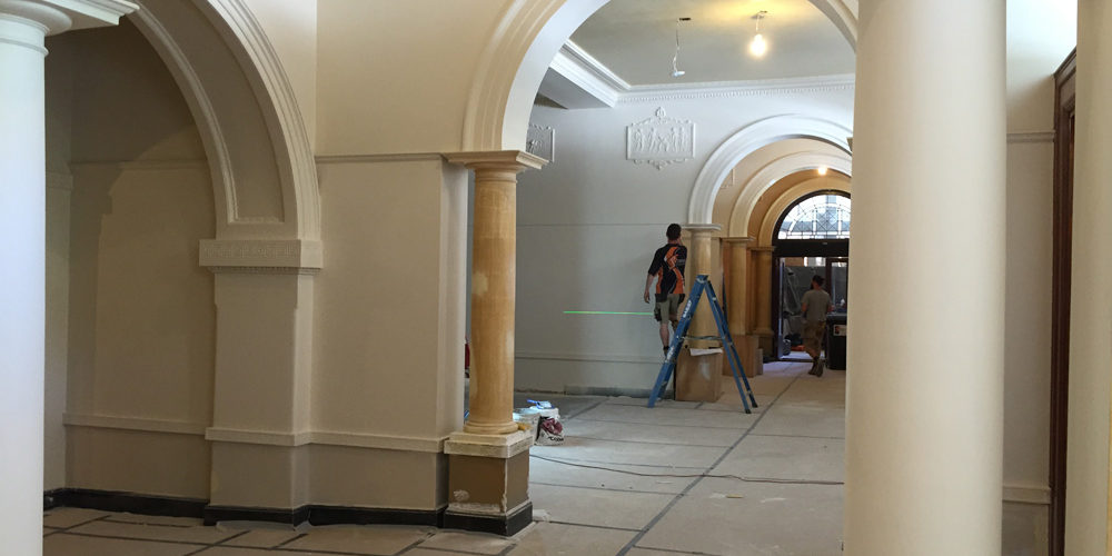 princess-theatre-003